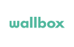 wallbox