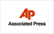 Associated Press