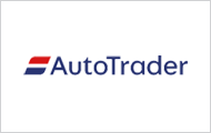 AutoTrader