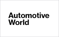 Automotive World