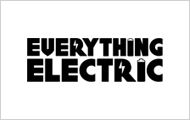 Everything Electric